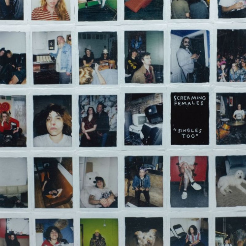 SCREAMING FEMALES - SINGLES TOOSCREAMING FEMALES - SINGLES TOO.jpg